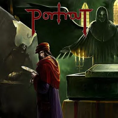 [Image: portrait-portrait-Cover-Art.webp]
