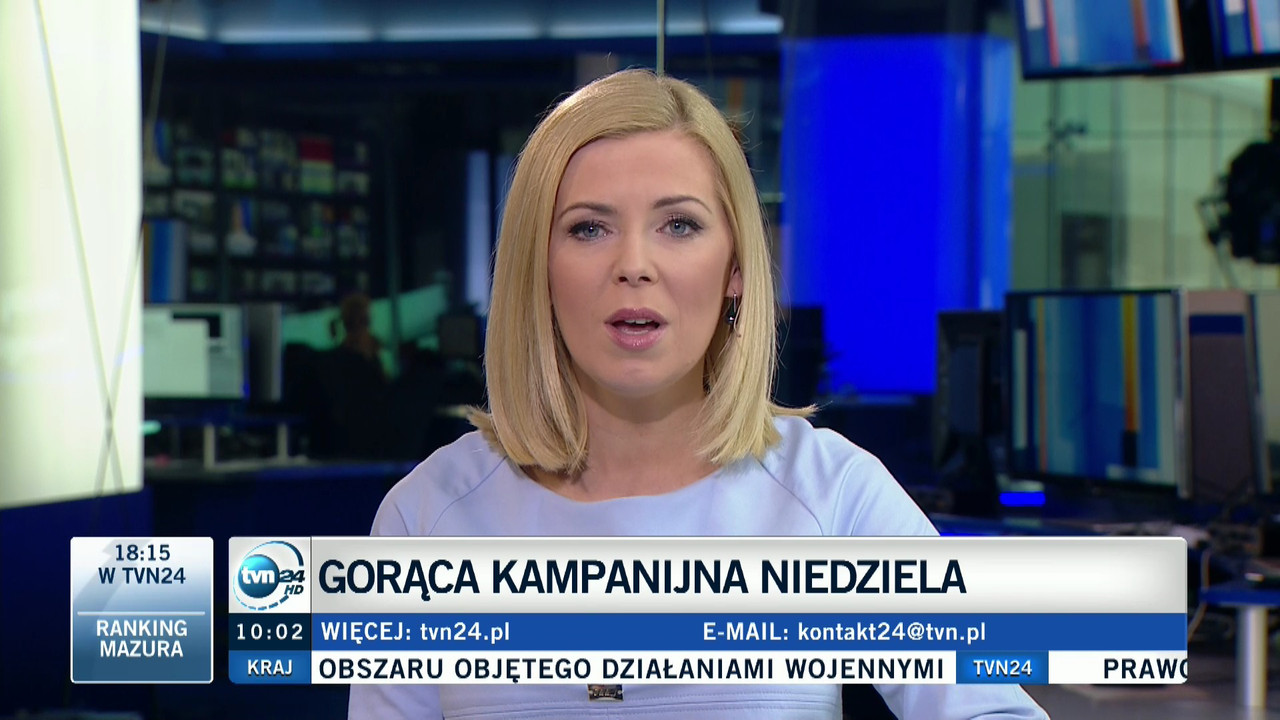 12.04.2015_joannakrynska_tvn24_1 (6)