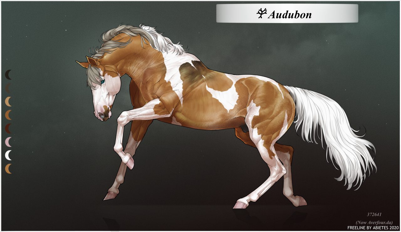 Audubon-og-marking.png