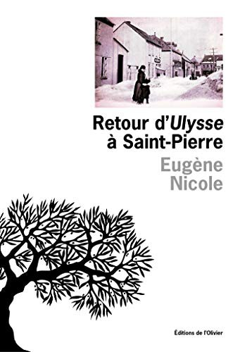 Retour-d-Ulysse-Saint-Pierre-Eug-ne-Nicole.jpg?042148