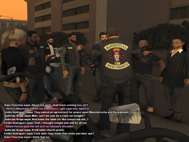 361-1.png