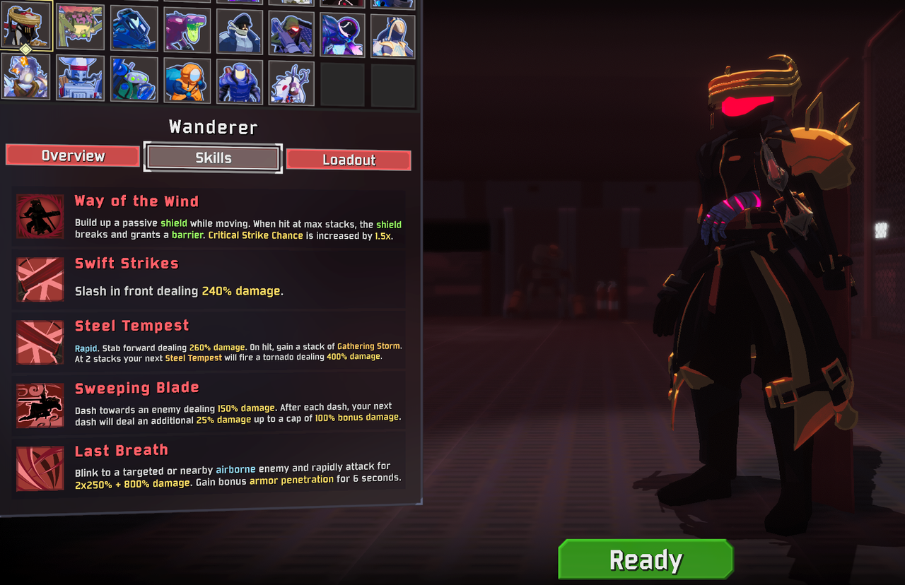 Screenshot-2026-10-10-185044.png
