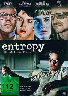 Entropy - Disordine D'Amore (1999) WebDL 1080p AC3 ITA