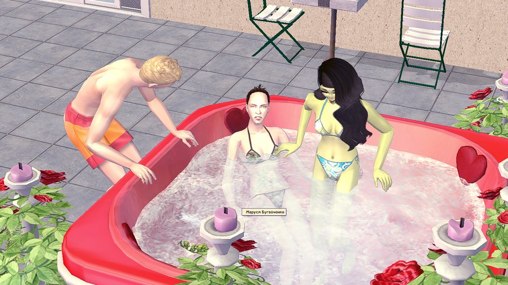 Sims2-EP9-2023-09-03-11-47-35.jpg