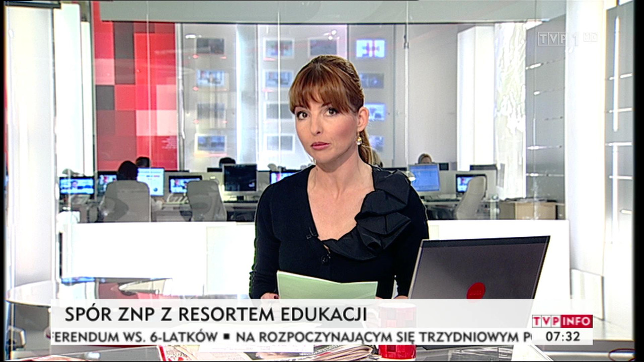 6.11.2013_chmielowska-olech_tvpinfo_5