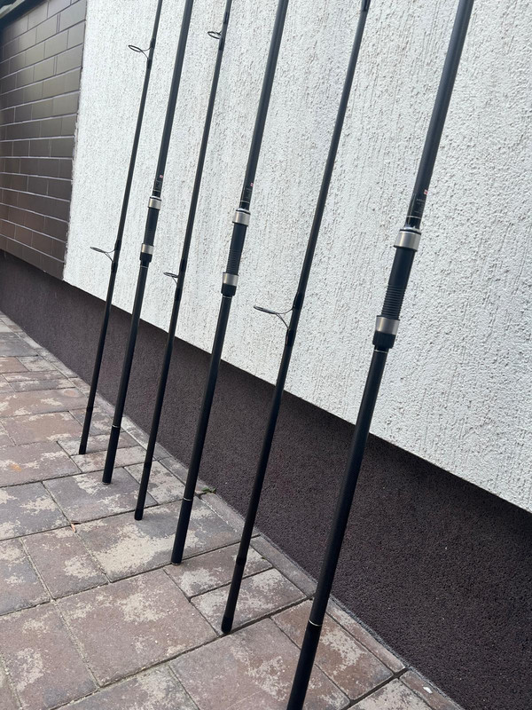 WhatsApp Image 2024-09-03 at 14.12.39 (1)