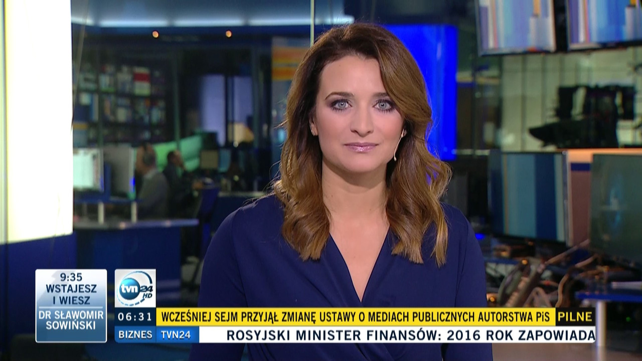 TVN_24_HD-31122015-0629.mts (0_02_08) 001564