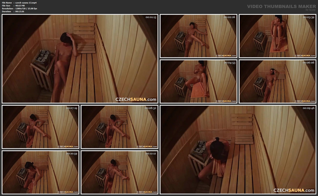 [Image: czech-sauna-13-mp4.jpg]