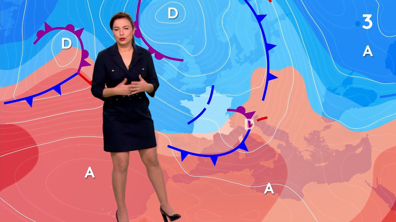 2023-01-08_11_10_Fr3_Meteo.mp4_snapshot_08.02.440