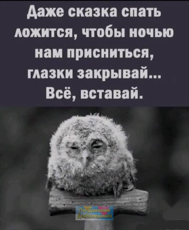 9DD24ED5-2C8A-4114-9000-32CFB0BBD261