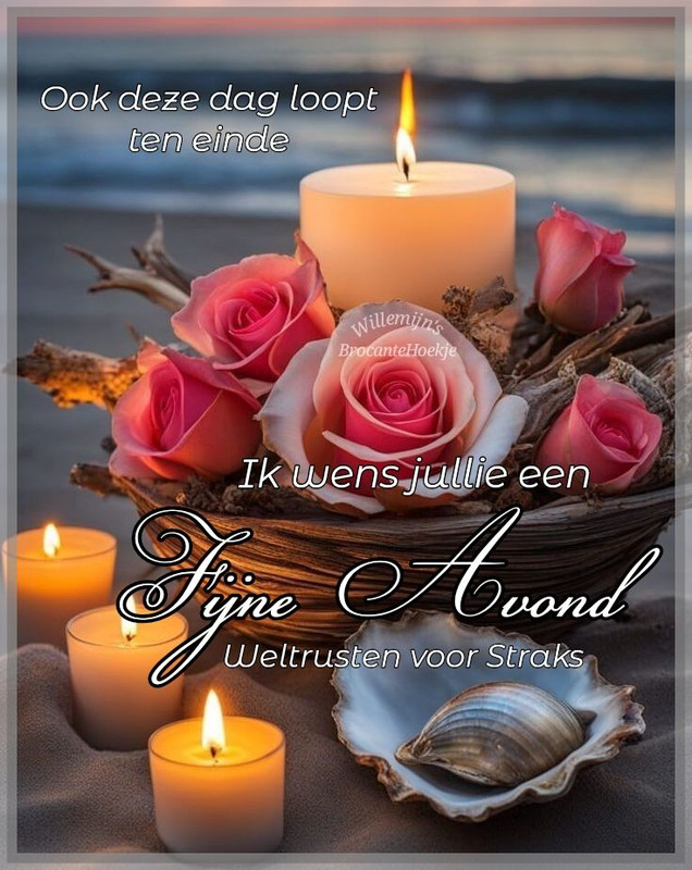 c249257826e2b14f840d466a2f254ba9