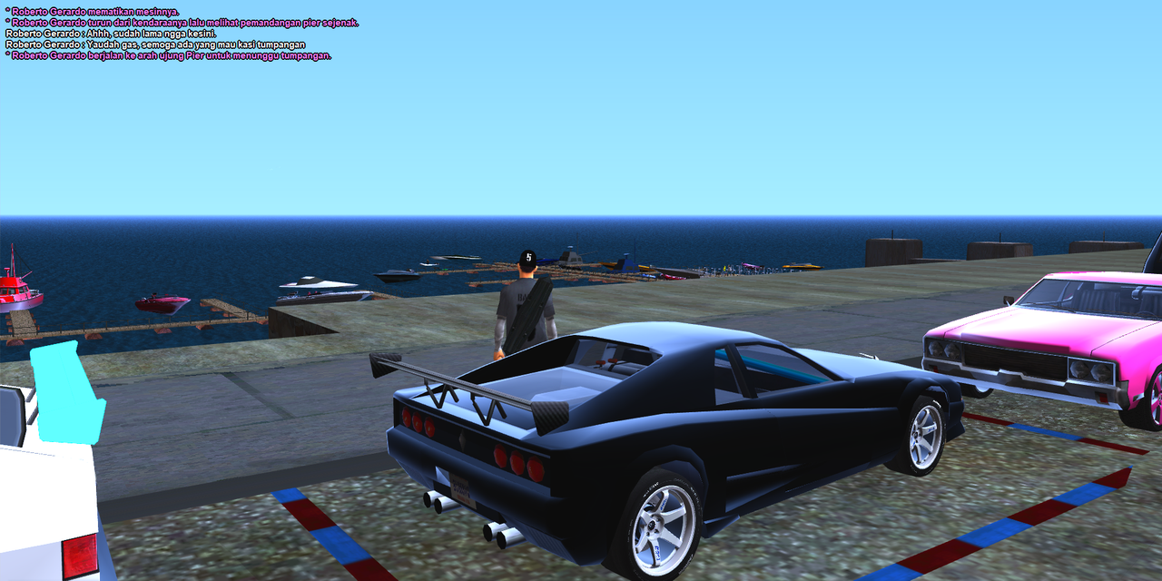 SSRP6.png