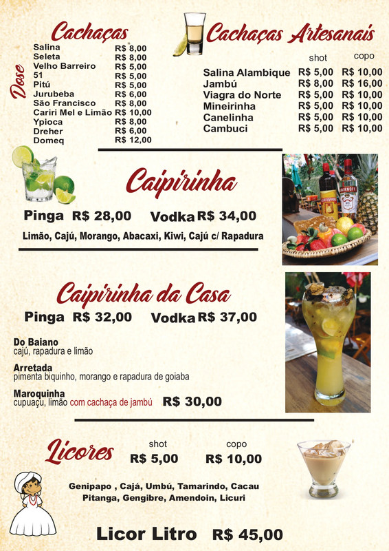cardapio aconchego baiano 29 05 compressed page 0007