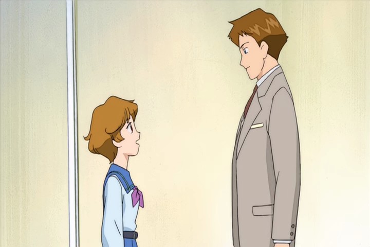 fong Agatha Christie no Meitantei Poirot to Marple 01 o 00 15 01 00002