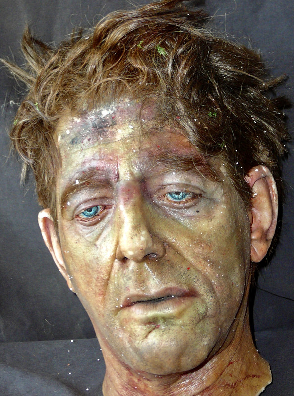 432A7630-9690-4631-93F8-D4B66991B6C0_1_201_a