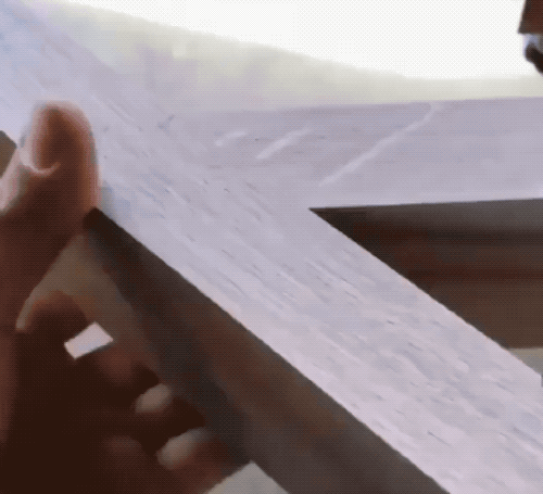 Wow-GIFs-11