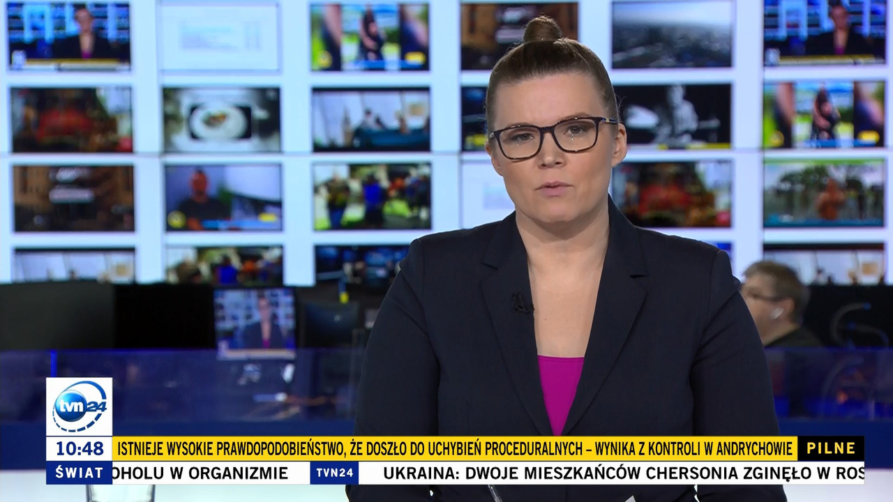 5 12 2023 anna seremak tvn24 6