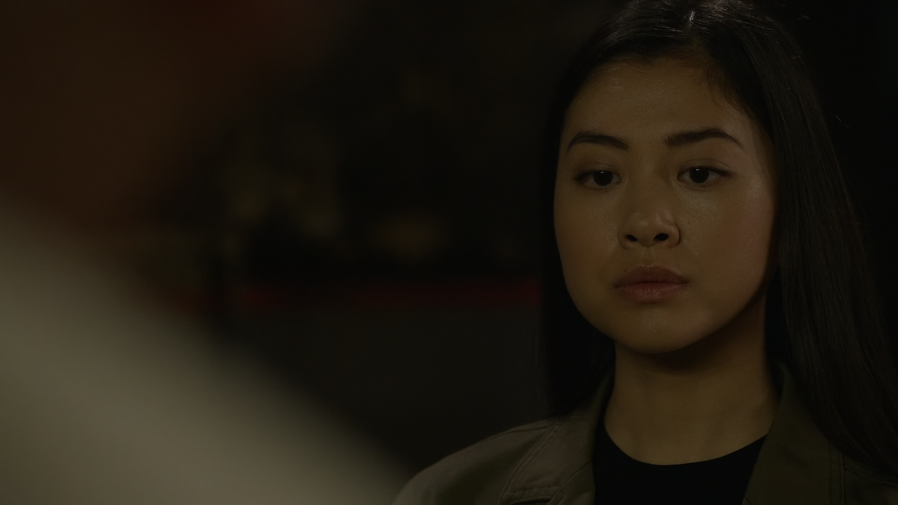The.Blacklist.S09E02.The.Skinner.Conclusion.1080p.10bit.AMZN.WEB-DL.DDP5.1.HEVC-Vyndros.mkv_snapshot