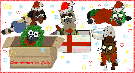 https://i.postimg.cc/JhSmR35n/christmasin-Julyinaugust.png