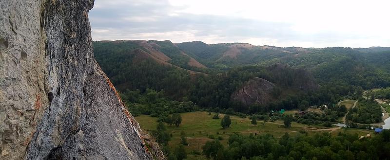 P_20180817_133357_PN[1]