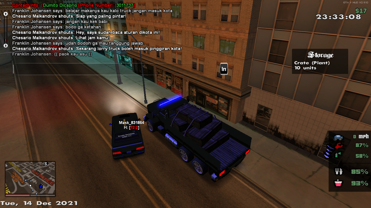 sa-mp-012.png