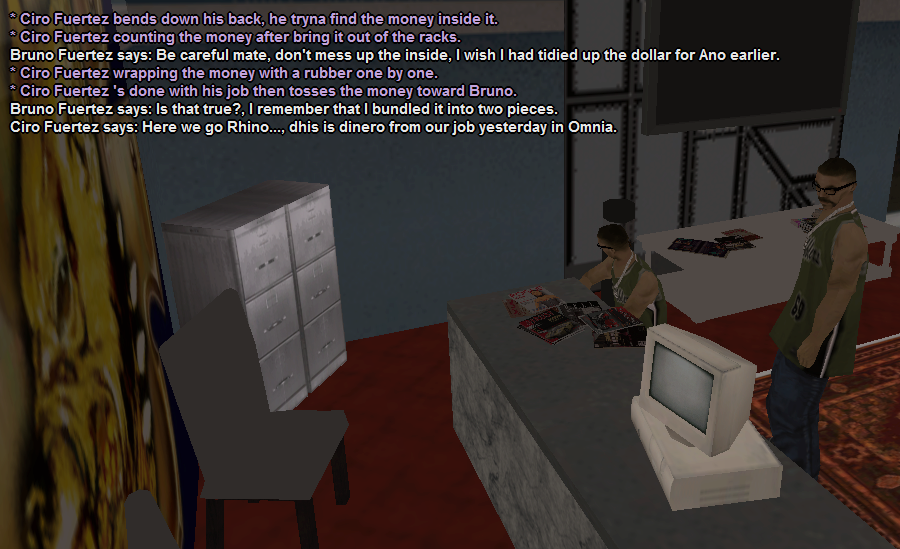 38.png