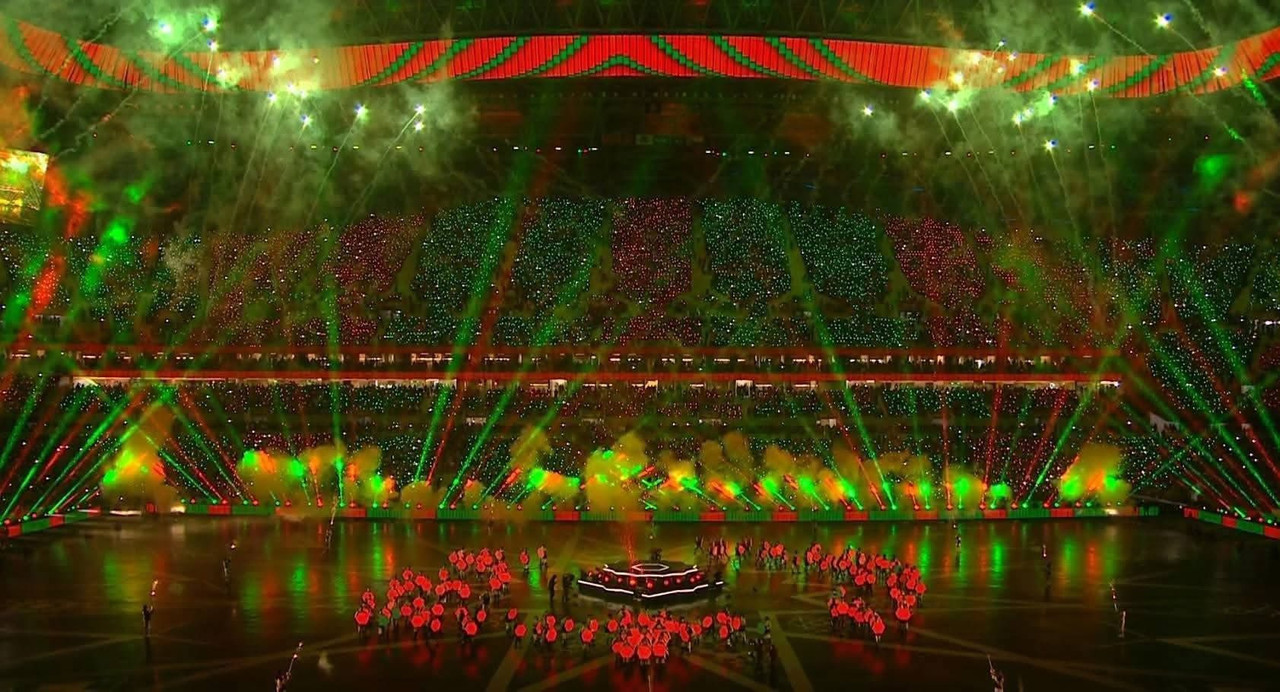 600414770-25474822518879406-6848790122024777379-n