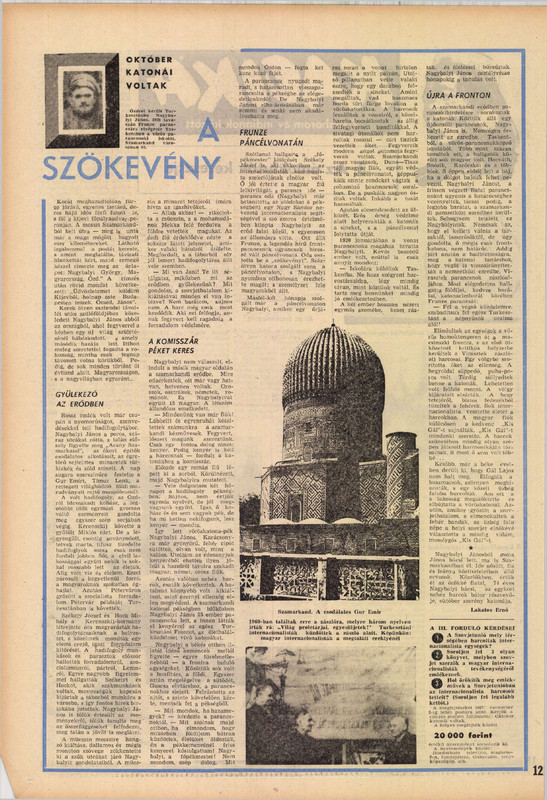 MagyarIfjusag_1967-2__pages428-428_page-0001