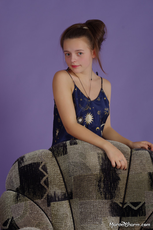 MC-Nika-Nightie_00013