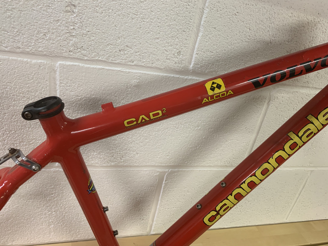 769E6548-0759-4E80-AFEF-6B4B54D299A2