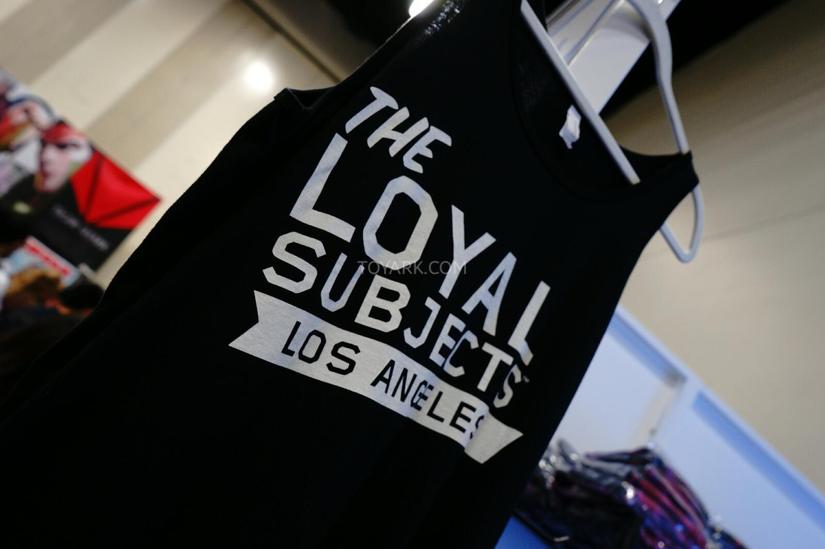 SDCC-2014-Loyal-Subjects-Transformers-004_140633