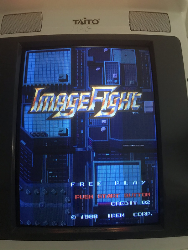 5CF9808E-1D89-4950-B2C6-5C13064B854D