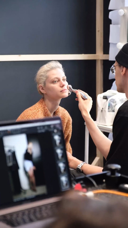 AQOZVey3TPXjXayh0W5bq55GVgoFWThNnhQZT7CkGVXZa-VFXmuOQf5cfyHlE4Zi6S34aDunEWCl1_IA4KKodzeU.1