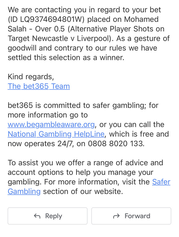 C219CB07-7C1C-4218-B62B-2FCD4941883A