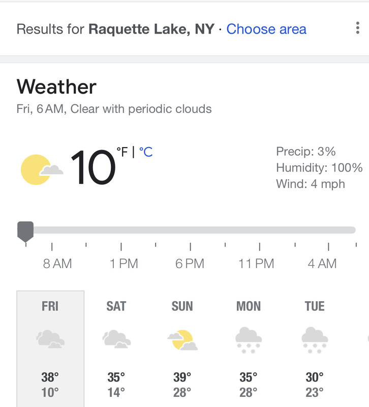 E23F0523-0E1F-40BD-8EF3-A15257D15A7A