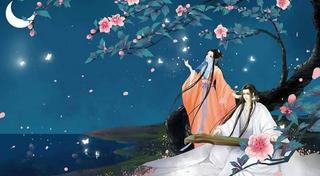 [Image: 35fd78299a68fdfce36e0a60cc1f3260.jpg]