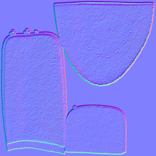 Z3 normal