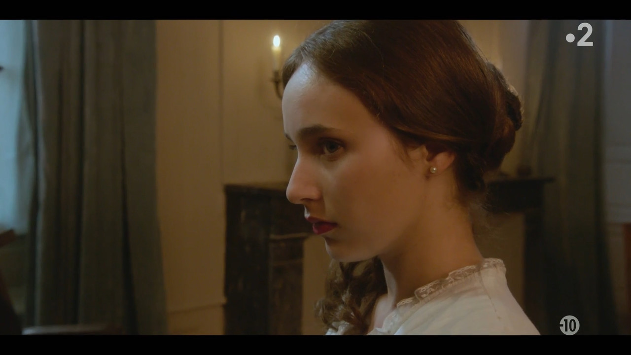 2021-12-13_21_05_Fr2_Emma-Bovary.mp4_snapshot_32.49.861