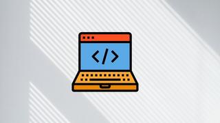 HTML in Web Development in 2020
