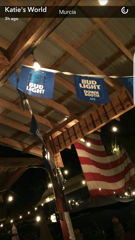 Screenshot_20161005-034446