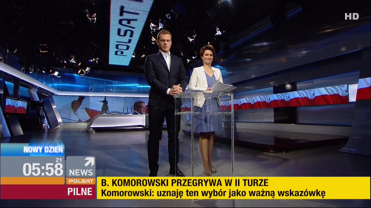 25.05.2015_magdalena_kaliniak_polsat_1 (1)