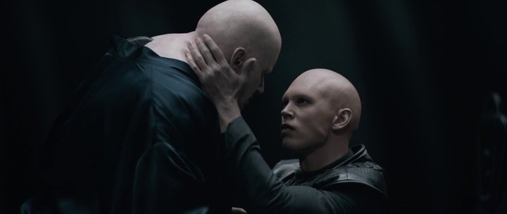 vlcsnap-2024-05-17-16h12m46s495