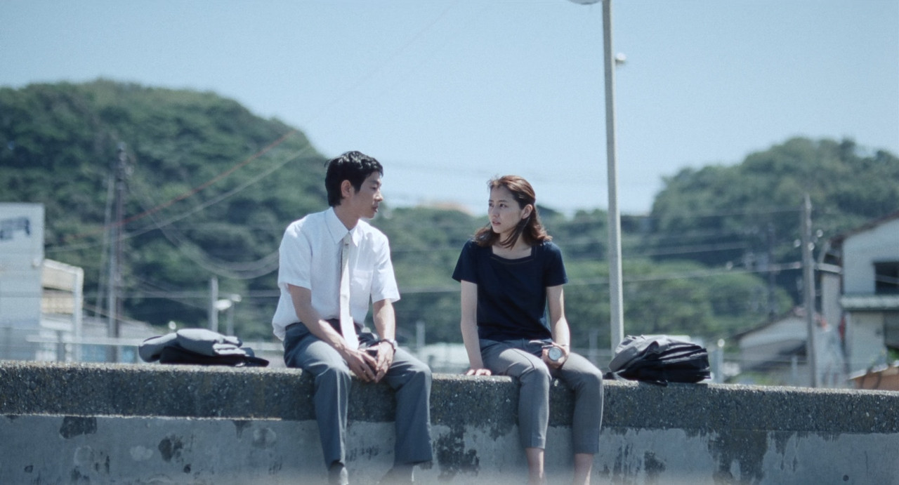 Our Little Sister 2015 (1080p x265 10bit Tigole).mkv_snapshot_01