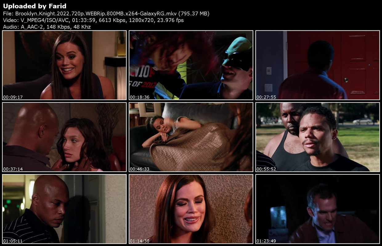 Brooklyn-Knight-2022-720p-WEBRip-800-MB-x264-Galaxy-RGTGx.jpg