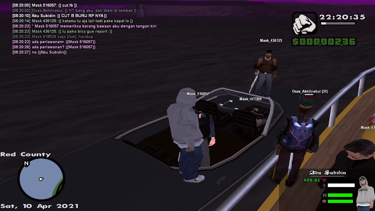 Screenshot-81.png