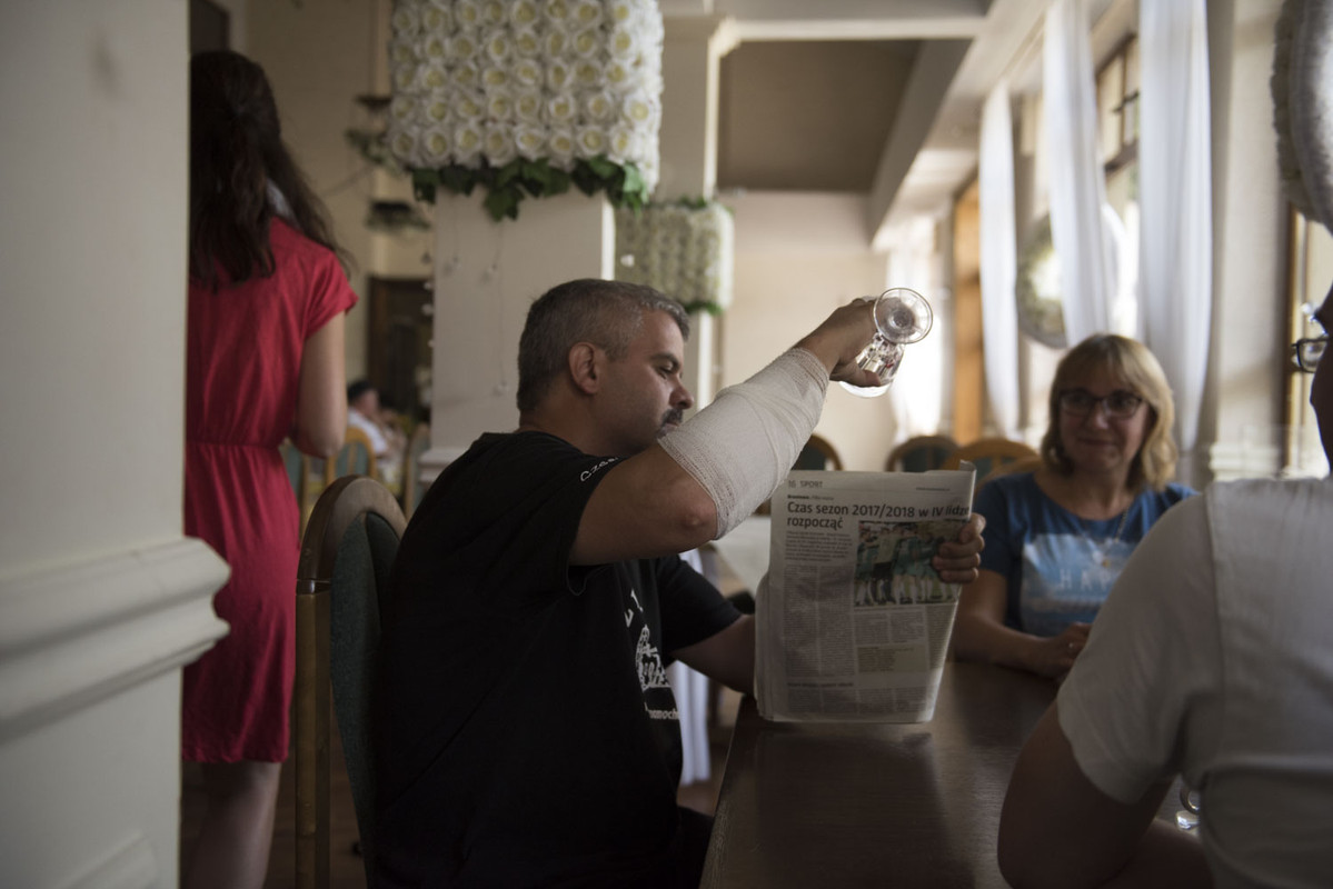 20.16 - NEW_9268 (Konfiturek)