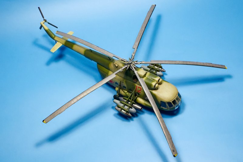 Mil-Mi-8-072-KP-007.jpg