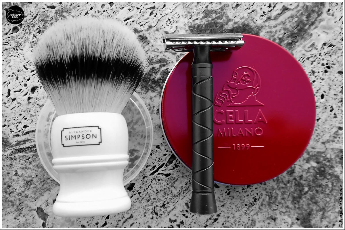 SOTD20240208_Buongiorno2