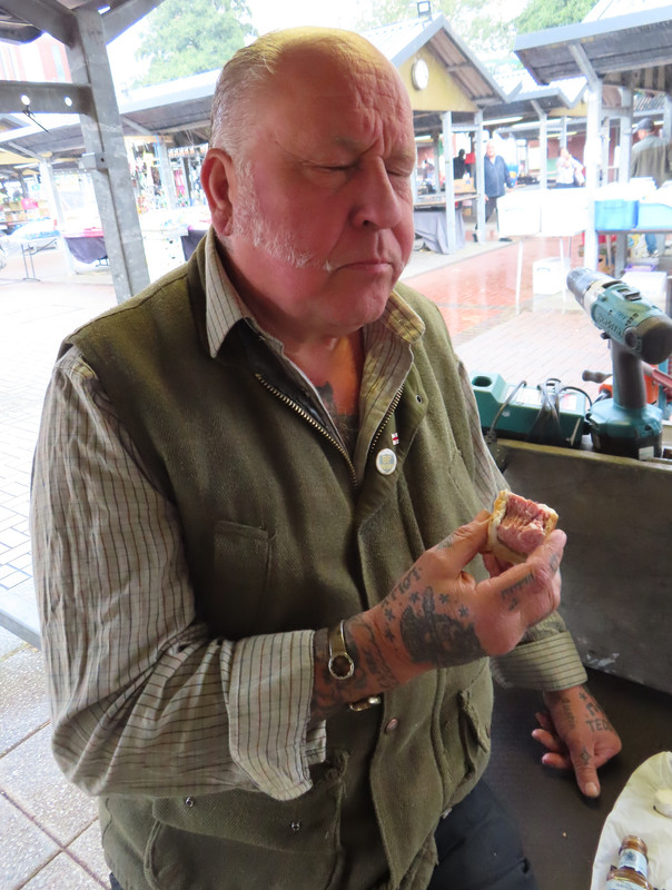 Sonn's snack 22-8-24 (2)