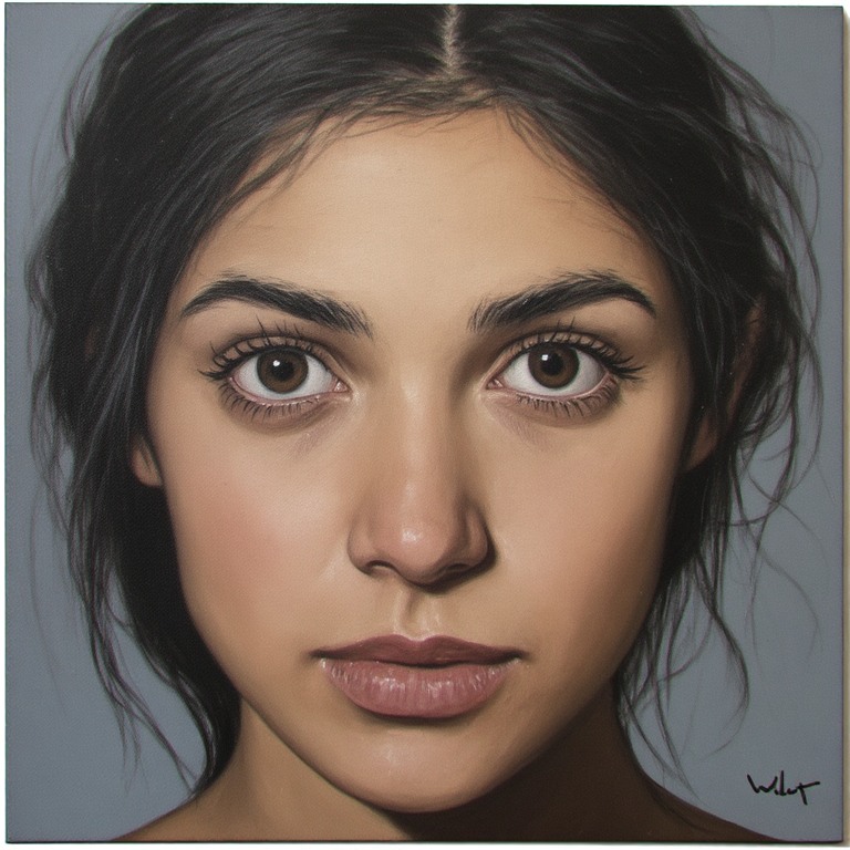 breathtaking-oil-painting-Jos-2026-03-15T173250-681